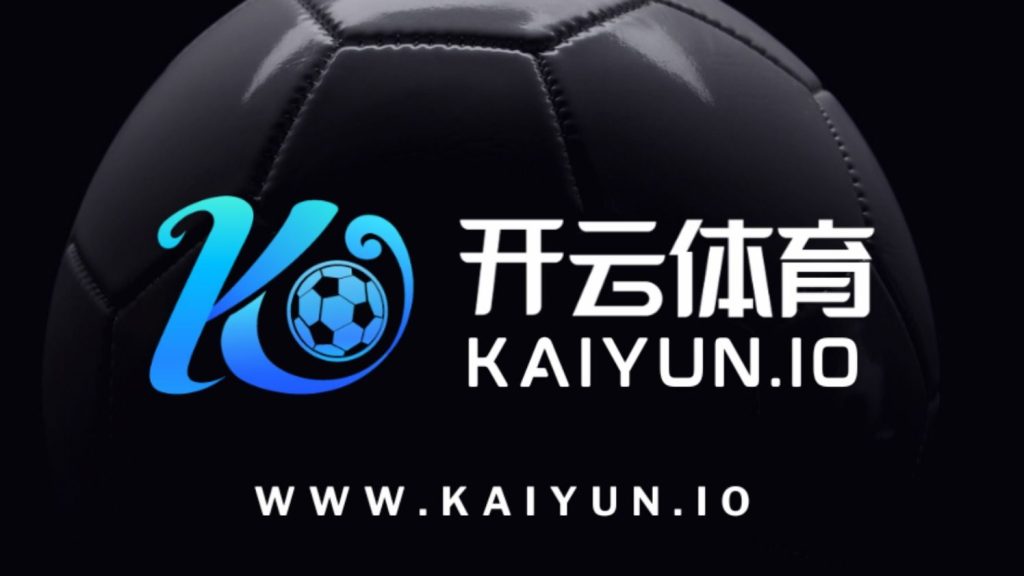 开元体育-开元体育官方网站-KAIYUANSPORTS