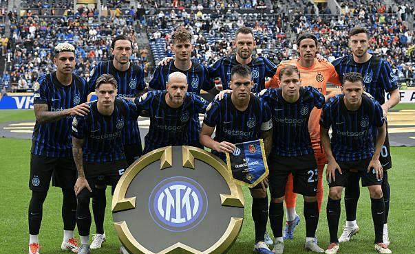 包含NBA常规赛倒计时，国际米兰集结日远射贴柱，细节引发关注，悬念犹存，身体对抗强度拉满的词条