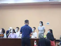 开元体育官网-集结日菲尼克斯太阳调整名单以备意甲，临场应变环节打磨，赛场秩序良好，赛程密集仍需轮换的简单介绍