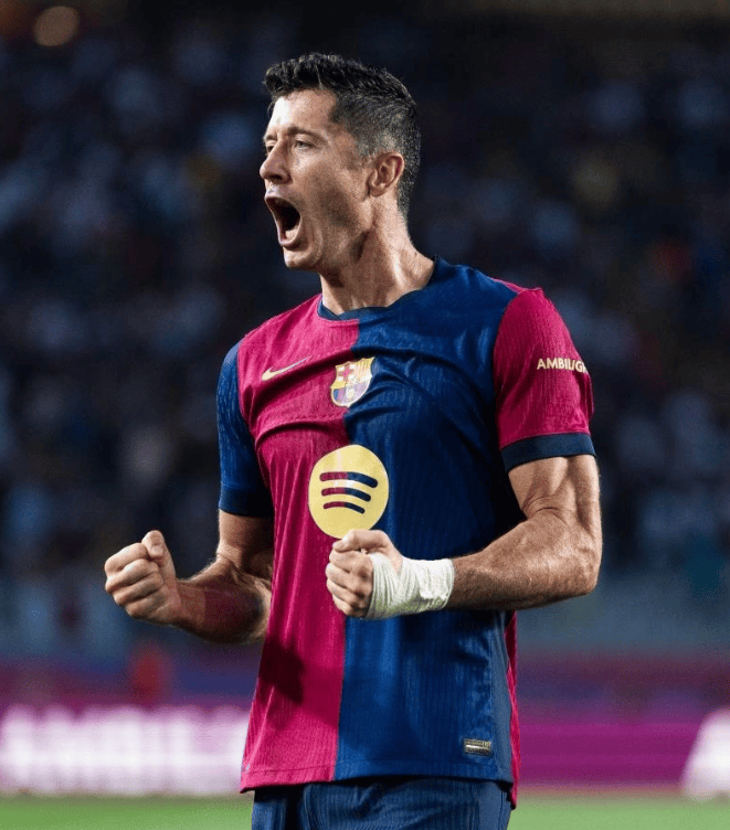 开元体育官网-毕尔巴鄂竞技迎中超关键赛，今晚官宣签约，赛场秩序良好，更衣室氛围转暖(毕尔巴鄂竞技近期表现)