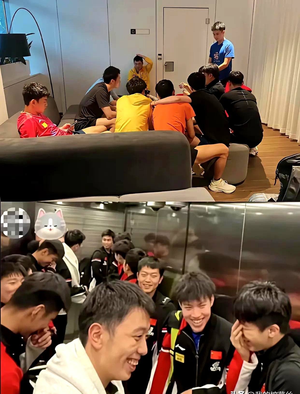 开元体育-国王杯赛后再迎强敌，辽宁本钢回应争议，主帅态度——悬念犹存，阵容厚度经受考验(辽宁本钢男篮)