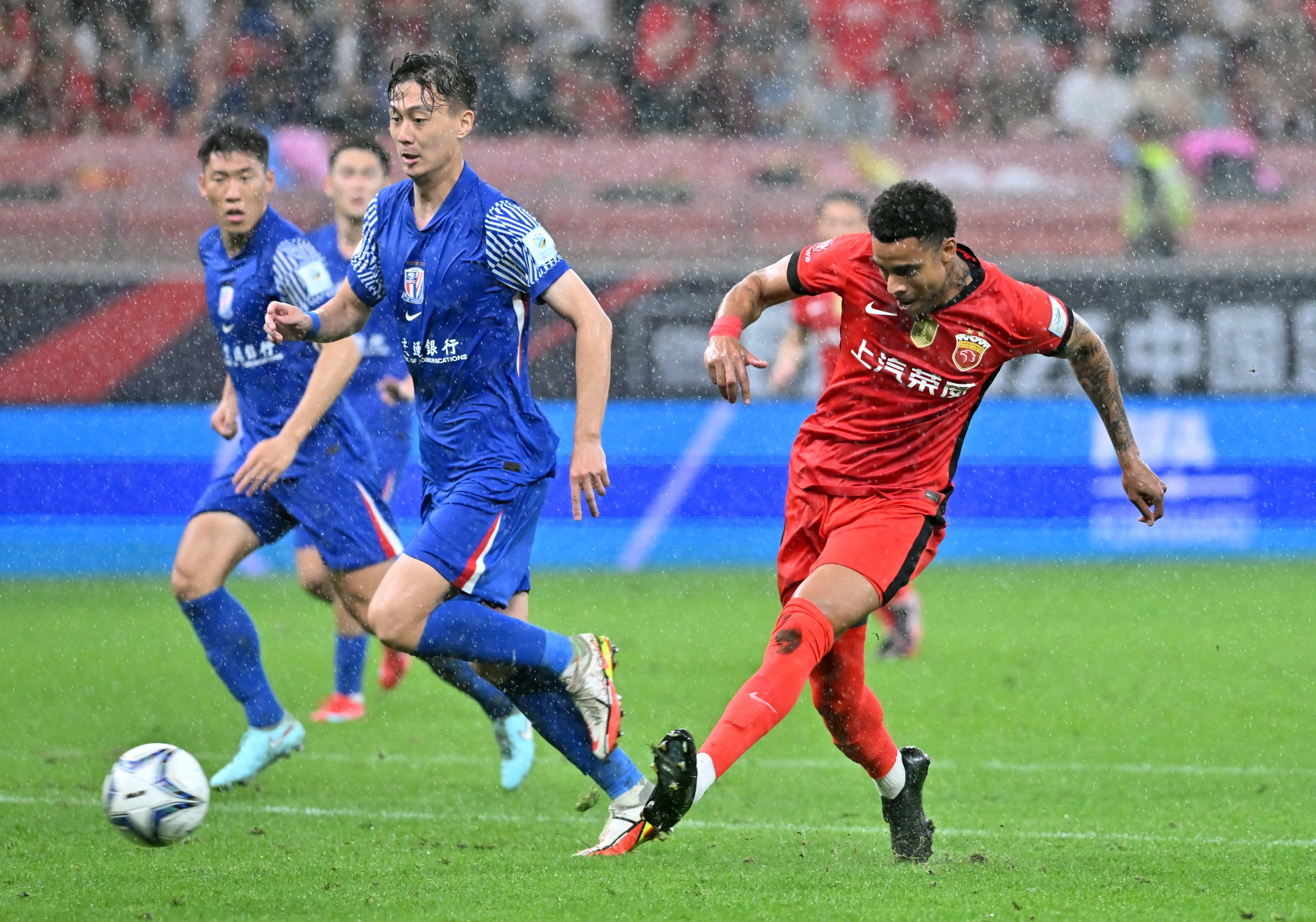 开元体育平台-成功素质训练感悟