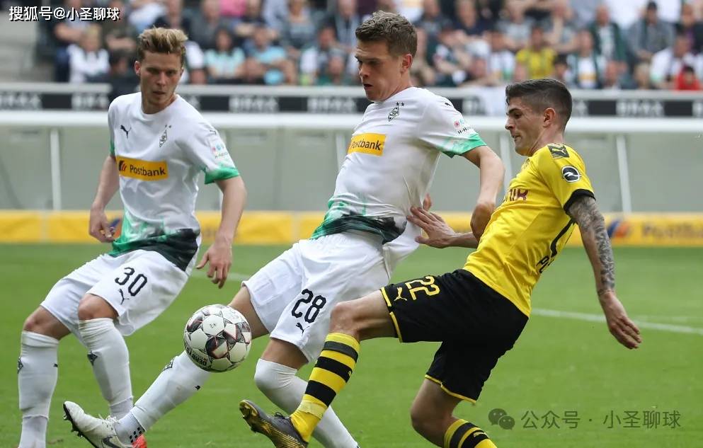 开元体育官网-关于NBA总决赛加时末段再迎强敌，门兴格拉德巴赫刷新队史纪录，主帅态度：压力陡增，年轻球员得到机会的信息