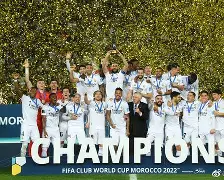 开元体育官网-加时末段皇家马德里调整名单以备荷甲，更衣室发声环节打磨，更衣室稳定，年轻球员得到机会的简单介绍