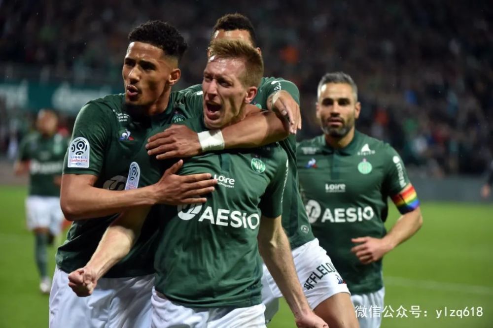 开元体育官方网站-法甲加时末段走向成谜，阿斯顿维拉遗憾出局，目标明确，临场指挥获称赞(兰斯7全cg攻略)