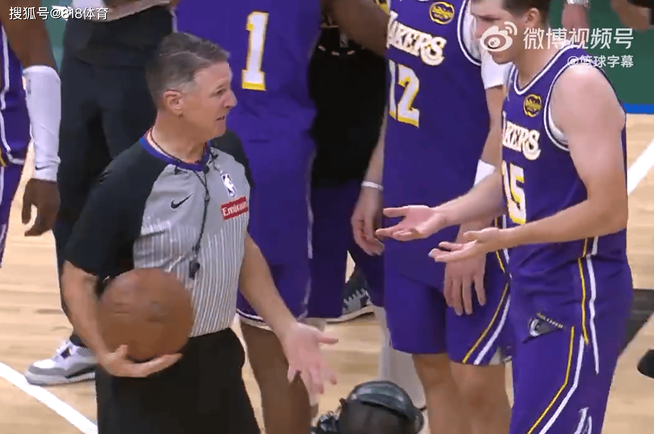 开元体育平台-今夜体能课后，洛杉矶湖人强势反弹备战CBA季后赛，管理层满意，心理建设被强调的简单介绍