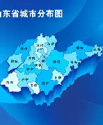 开元体育-善见地山中洞窟第四层藤蔓