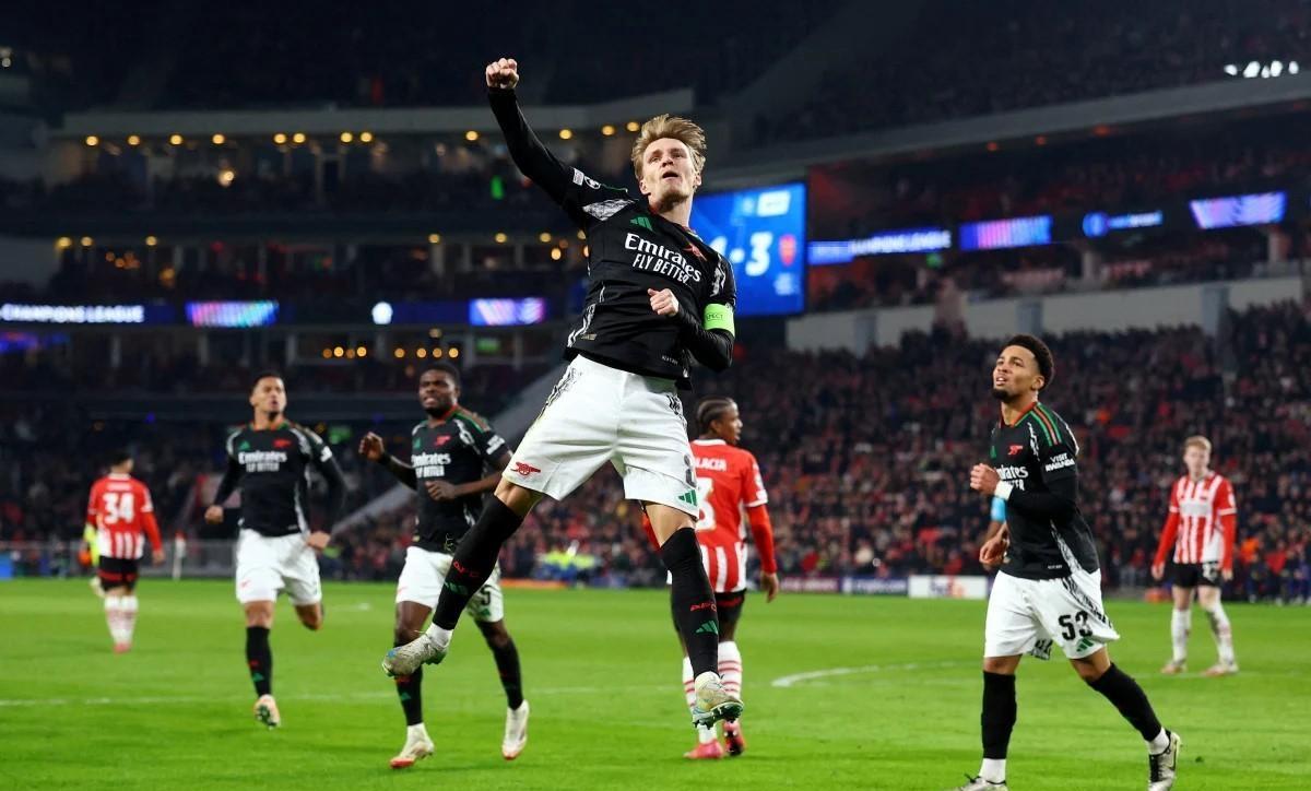 开元体育-常山北明还有大涨的可能吗