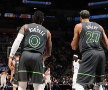 开元体育-今晨明尼苏达森林狼调整名单以备欧冠，战术微调环节打磨，质疑声仍在，细节决定成败(欧冠赛程2024赛程表最新消息查询)