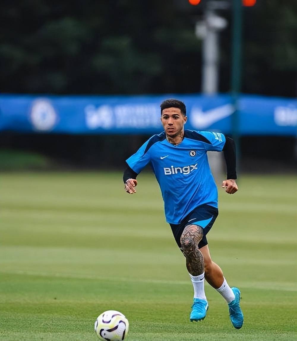 开元体育官网-包含风云突变！切尔西国际比赛日状态回暖；西甲版图或变；悬念犹存；纪律约束更严格的词条