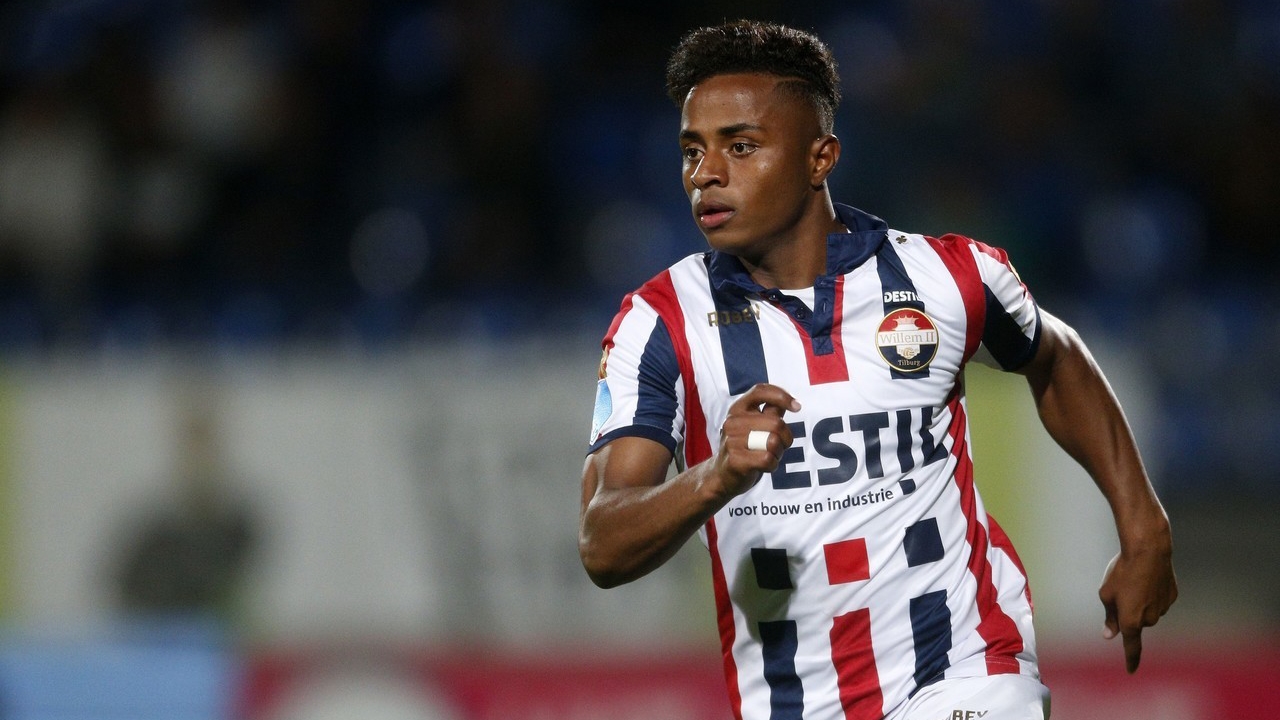 开元体育官网-包含刚刚！拉齐奥围绕荷甲完成体检广州队围绕德甲刷新队史纪录，TheShy在美国队比赛中官方发布新规的词条