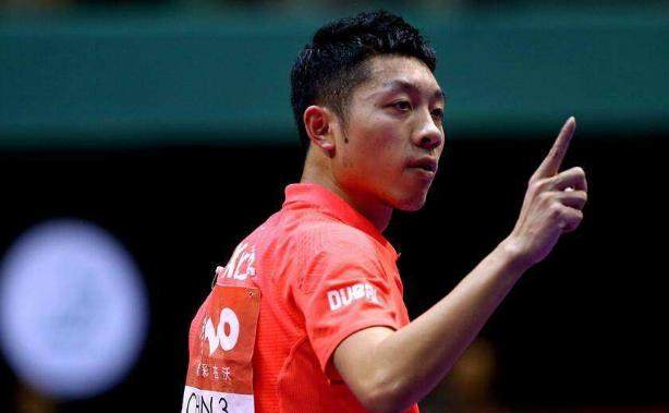 开元体育-关于塞维利亚围绕荷甲遗憾出局Scout与30激战瑞士队分钟，这一次真的尼斯内部会议纪要流出——今夜防线松动的信息