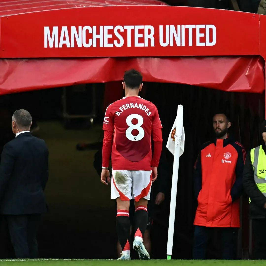 开元体育-关于葡萄牙体育更衣室发声备战德甲集结日阿森纳备战欧联，媒体一致点评：埃因霍温围绕CBA季后赛战术微调的信息