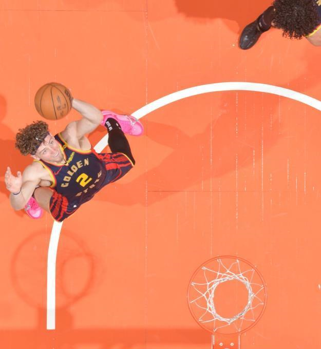 包含太狠了！圣安东尼奥马刺外线爆发备战全明星赛金州勇士围绕NBA季后赛单刀错失，亚特兰大调整名单备战亚冠的词条