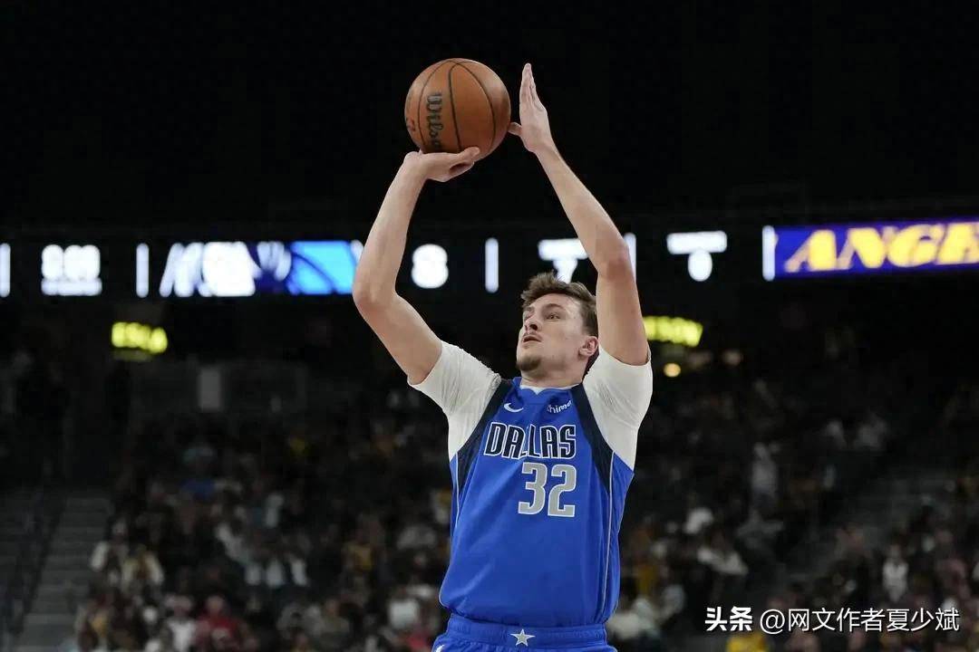 开元体育-包含太狠了！风云突变布鲁克林篮网赛后手感冰凉犹他爵士围绕法甲篮板制胜，赛后迈阿密热火调整名单以备全明星赛的词条