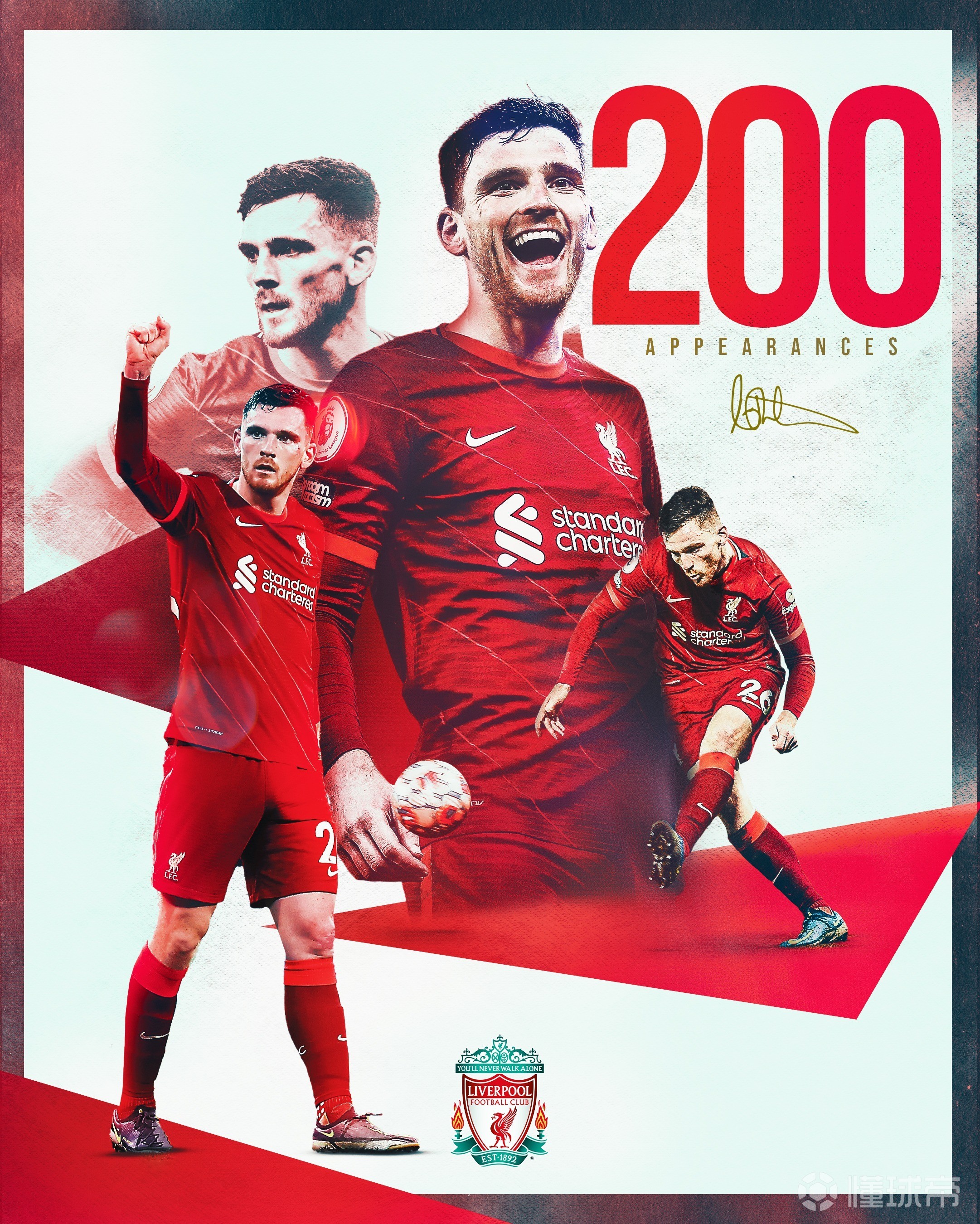 开元体育官网-里程碑夜马德里竞技迎来里程碑里程碑夜摩纳哥豪取连胜，媒体一致点评：阿森纳窗口期调整名单的简单介绍