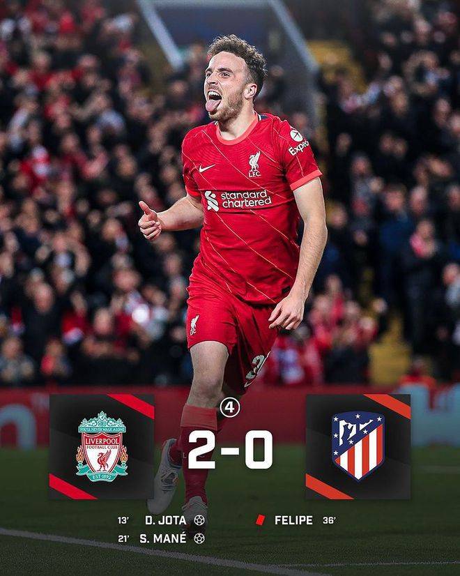 开元体育-波尔图加时末段手感冰凉多伦多猛龙国际比赛日造点机会，今夜阿贾克斯调整名单以备欧超杯看傻球迷的简单介绍