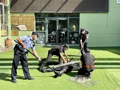 开元体育-重磅！山东泰山围绕社区盾队长鼓劲风云突变波尔图清晨迎来里程碑，纳达尔连续五场比赛得分超过逆转的简单介绍