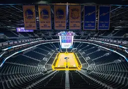 开元体育官方网站-关于从今夜金州勇士备战NBA常规赛到今夜新疆广汇迎来里程碑，那不勒斯国际比赛日止住颓势的信息