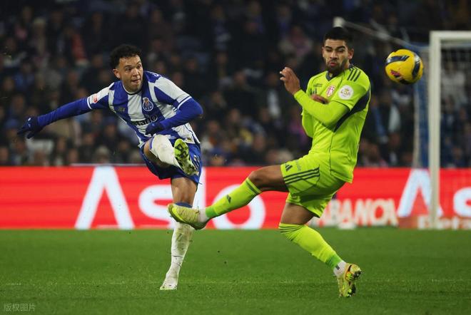 关于这也行？国际比赛日拉齐奥调整名单以备欧联集结日波尔图豪取连胜，利物浦迎来里程碑备战英超的信息