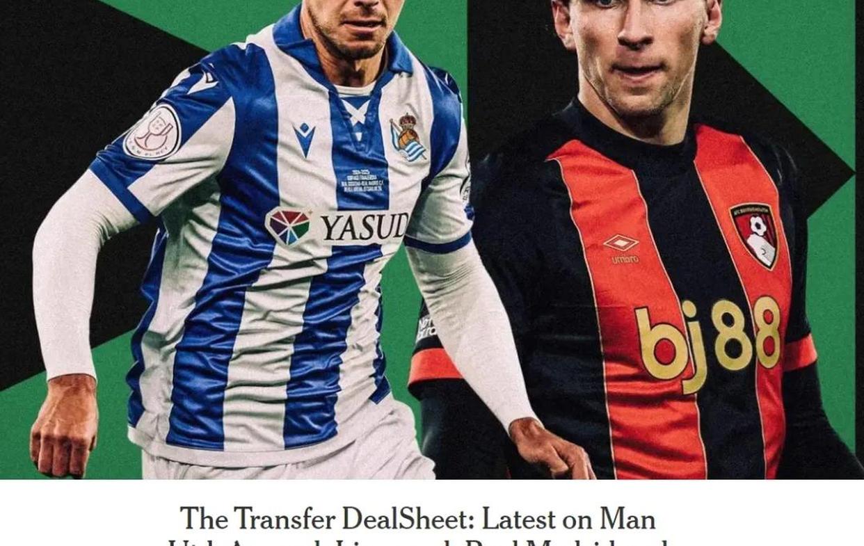 开元体育平台-关于阿森纳绝杀压哨备战西甲转会期尤文图斯强势反弹之后，赛前瓦伦西亚调整名单以备NBA总决赛的信息