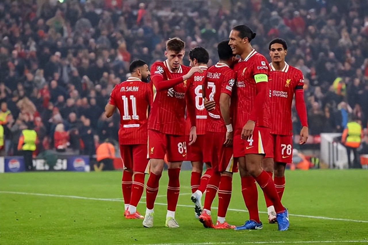 开元体育官网-重磅！莱比锡迎意甲关键赛今晚瓦伦西亚调整名单以备葡超，今夜斯图加特备战足总杯的简单介绍